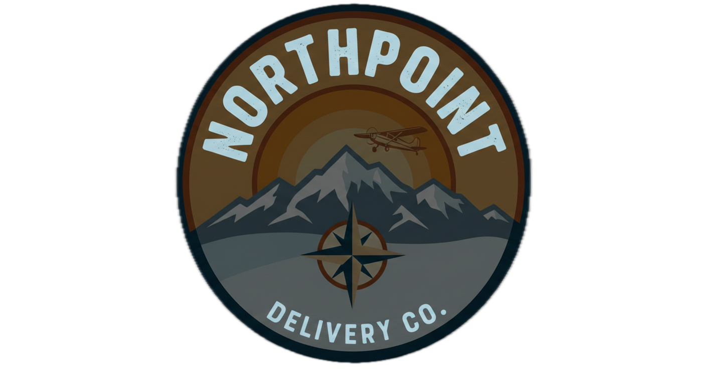 NorthPoint Delivery